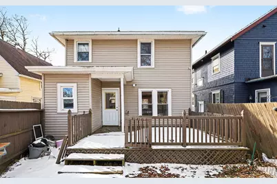 113 S Webster Street, Jackson, MI 49203 - Photo 30