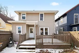 113 S Webster St, Jackson, MI 49203 - Photo 30