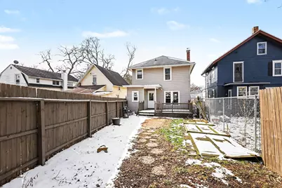 113 S Webster Street, Jackson, MI 49203 - Photo 28