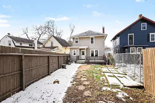 113 S Webster St, Jackson, MI 49203 - Photo 28