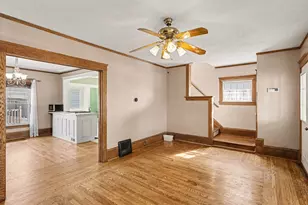 113 S Webster St, Jackson, MI 49203 - Photo 6