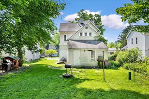 822 Prospect Ave NE, Grand Rapids, MI 49503 - Photo 22