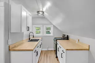 822 Prospect Ave NE, Grand Rapids, MI 49503 - Photo 10