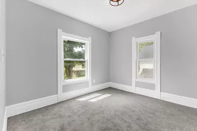 822 Prospect Avenue NE, Grand Rapids, MI 49503 - Photo 16