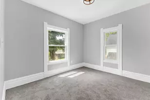 822 Prospect Ave NE, Grand Rapids, MI 49503 - Photo 16