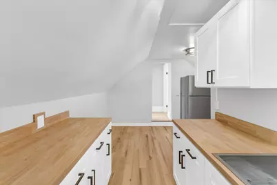 822 Prospect Avenue NE, Grand Rapids, MI 49503 - Photo 12