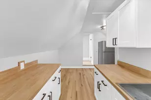 822 Prospect Ave NE, Grand Rapids, MI 49503 - Photo 12