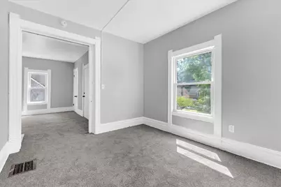 822 Prospect Avenue NE, Grand Rapids, MI 49503 - Photo 20