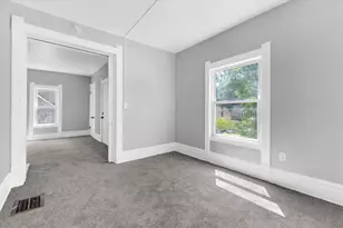 822 Prospect Ave NE, Grand Rapids, MI 49503 - Photo 20