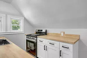 822 Prospect Ave NE, Grand Rapids, MI 49503 - Photo 8