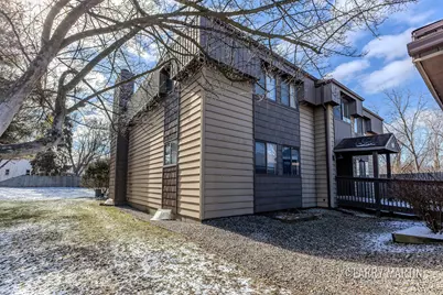 2937 Byron Center Avenue SW #C, Wyoming, MI 49519 - Photo 2