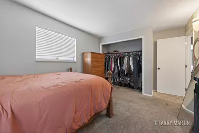 2937 Byron Center Avenue SW #C, Wyoming, MI 49519 - Photo 10