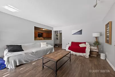 2937 Byron Center Avenue SW #C, Wyoming, MI 49519 - Photo 4
