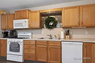 2937 Byron Center Ave SW, Wyoming, MI 49519 - Photo 8