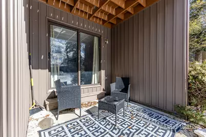 2937 Byron Center Avenue SW #C, Wyoming, MI 49519 - Photo 14