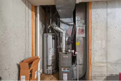 2937 Byron Center Avenue SW #C, Wyoming, MI 49519 - Photo 16