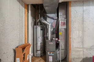 2937 Byron Center Ave SW, Wyoming, MI 49519 - Photo 16