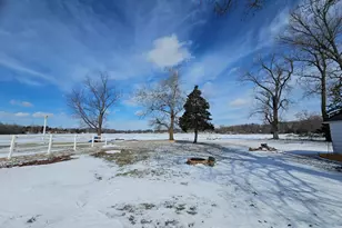 4492 E Bear Lake Rd, Osseo, MI 49266 - Photo 2