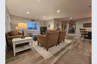 4492 E Bear Lake Road, Osseo, MI 49266 - Photo 14