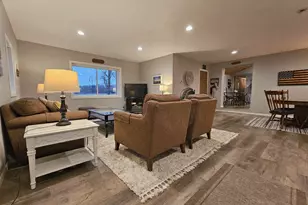 4492 E Bear Lake Rd, Osseo, MI 49266 - Photo 14