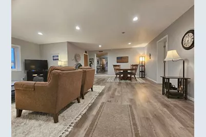 4492 E Bear Lake Road, Osseo, MI 49266 - Photo 8