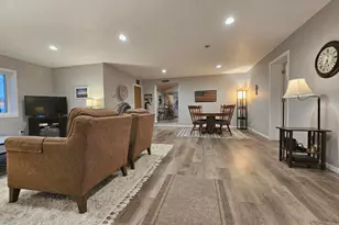 4492 E Bear Lake Rd, Osseo, MI 49266 - Photo 8