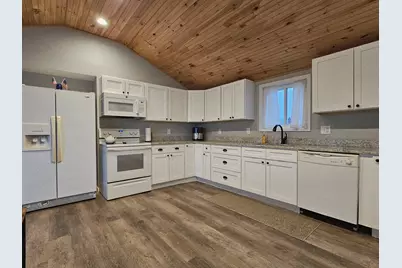 4492 E Bear Lake Road, Osseo, MI 49266 - Photo 16