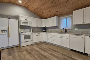 4492 E Bear Lake Rd, Osseo, MI 49266 - Photo 16