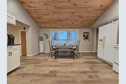 4492 E Bear Lake Road, Osseo, MI 49266 - Photo 24