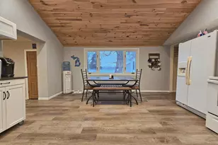 4492 E Bear Lake Rd, Osseo, MI 49266 - Photo 24