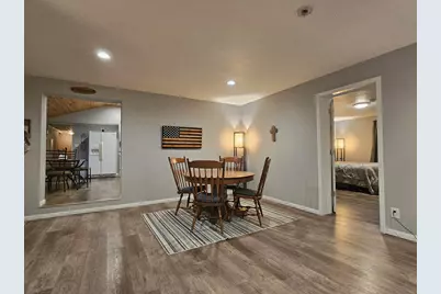 4492 E Bear Lake Road, Osseo, MI 49266 - Photo 14