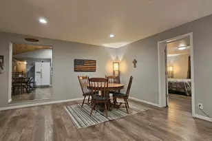 4492 E Bear Lake Rd, Osseo, MI 49266 - Photo 14