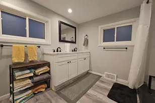 4492 E Bear Lake Rd, Osseo, MI 49266 - Photo 30