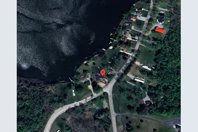 4492 E Bear Lake Road, Osseo, MI 49266 - Photo 4