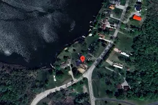 4492 E Bear Lake Rd, Osseo, MI 49266 - Photo 4