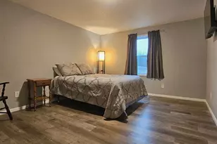 4492 E Bear Lake Rd, Osseo, MI 49266 - Photo 26