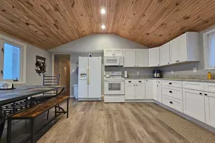 4492 E Bear Lake Rd, Osseo, MI 49266 - Photo 20