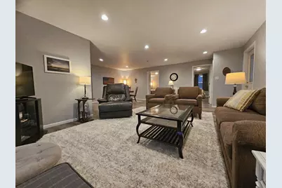 4492 E Bear Lake Road, Osseo, MI 49266 - Photo 16