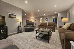 4492 E Bear Lake Rd, Osseo, MI 49266 - Photo 16