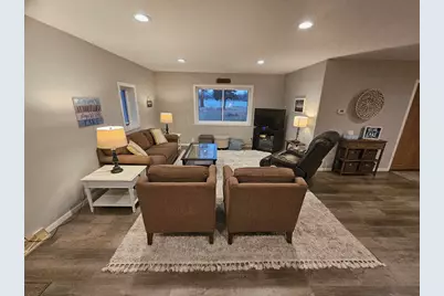 4492 E Bear Lake Road, Osseo, MI 49266 - Photo 10