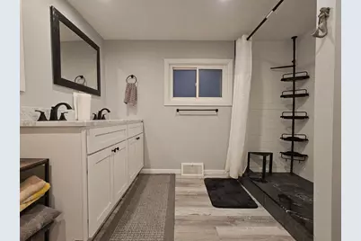 4492 E Bear Lake Road, Osseo, MI 49266 - Photo 24