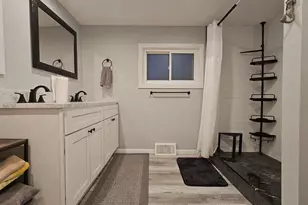 4492 E Bear Lake Rd, Osseo, MI 49266 - Photo 24