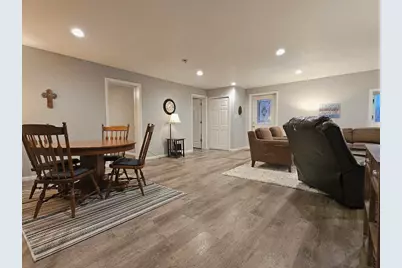 4492 E Bear Lake Road, Osseo, MI 49266 - Photo 18