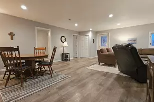 4492 E Bear Lake Rd, Osseo, MI 49266 - Photo 18