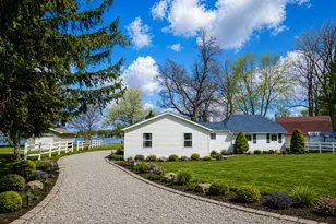 4492 E Bear Lake Rd, Osseo, MI 49266 - Photo 4