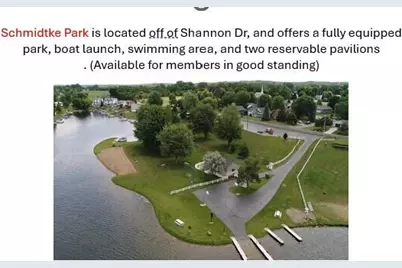 13786 Northmoor Drive, Cement City, MI 49233 - Photo 4