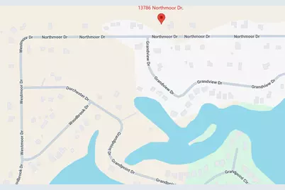 13786 Northmoor Drive, Cement City, MI 49233 - Photo 2