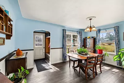 1008 W Grove Street, Greenville, MI 48838 - Photo 4