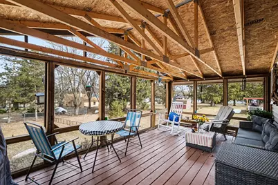 1008 W Grove Street, Greenville, MI 48838 - Photo 20