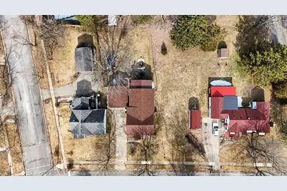 1008 W Grove Street, Greenville, MI 48838 - Photo 24